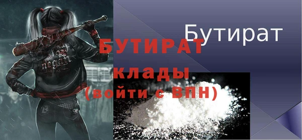 шишки Абаза