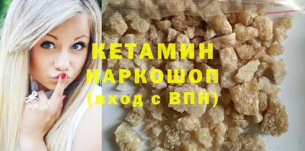 шишки Абаза