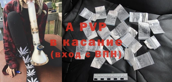 mix Корсаков