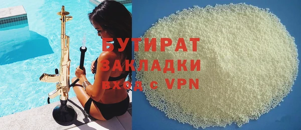 МДПВ Костерёво