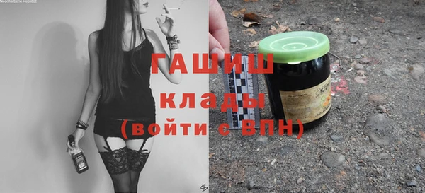 шишки Абаза